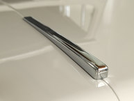 The FJ Company - 1965 Toyota Land Cruiser FJ40 35131 - Restoration